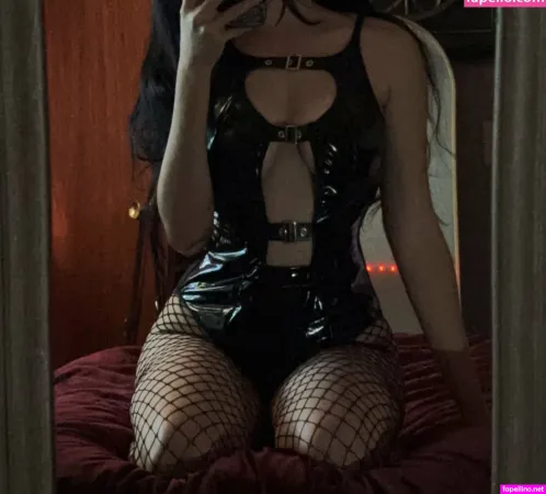 Ratedreign OnlyFans Thumbnail #IOv93BNTHV