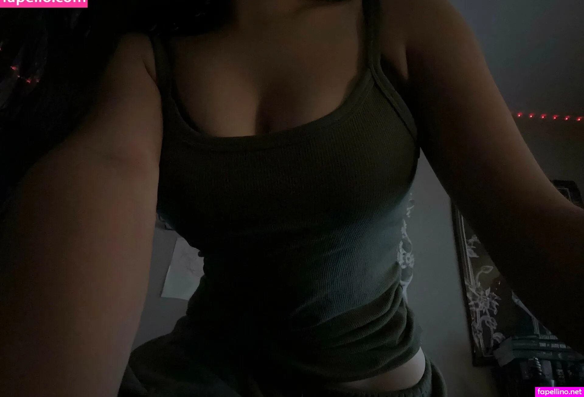 ratedreign, reign, reignrated Nude Leaked OnlyFans Photo #IUg8y0lmnQ