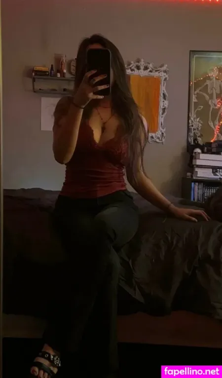 Ratedreign OnlyFans Thumbnail #MWkvQf4p6b