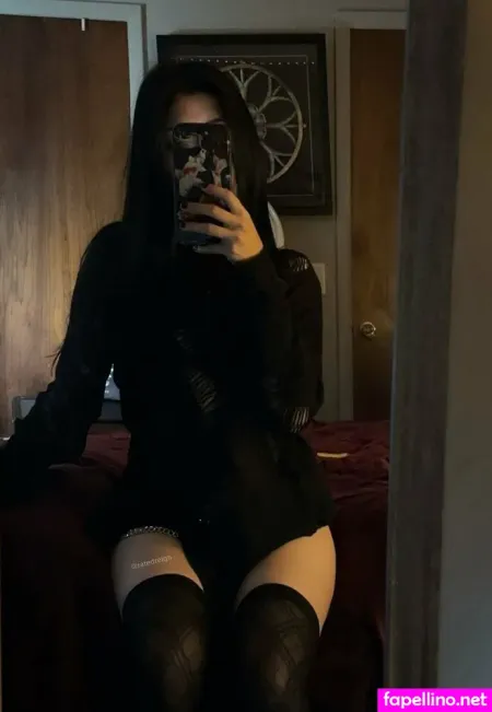 Ratedreign OnlyFans Thumbnail #b3YHTeaSkG