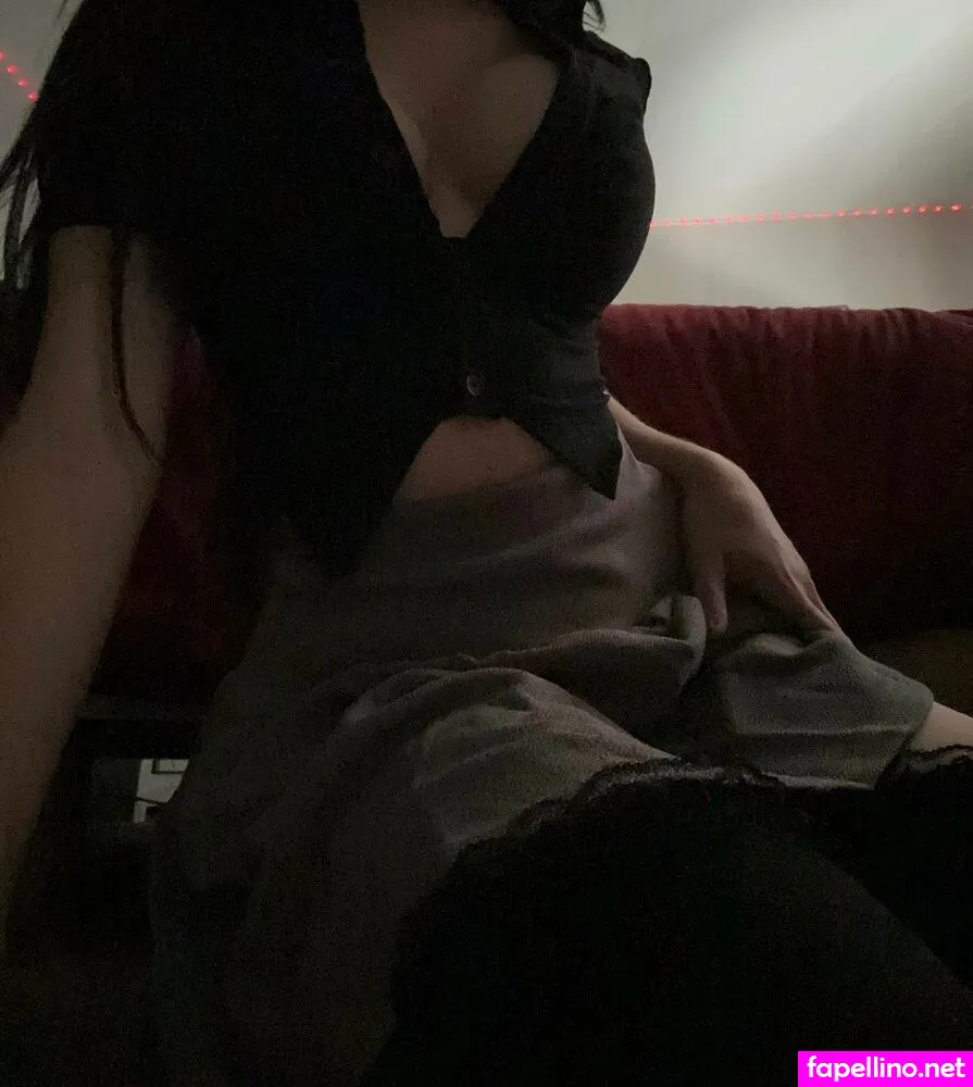 ratedreign, reign, reignrated Nude Leaked OnlyFans Photo #pFrKNny7kA