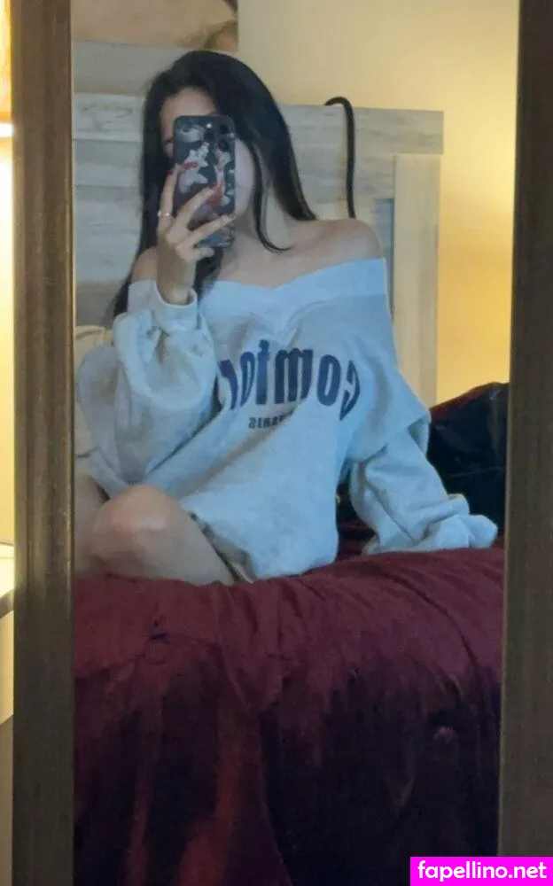 ratedreign, reign, reignrated Nude Leaked OnlyFans Photo #sVWMRAto9C