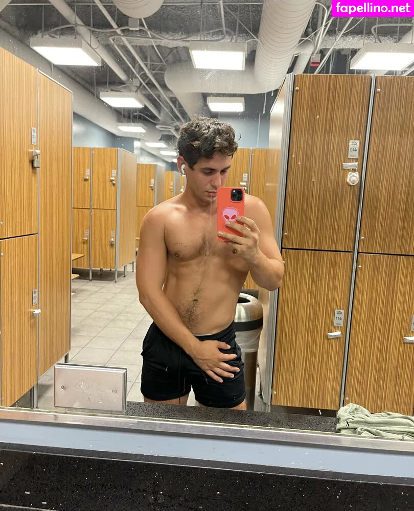 ratedrross, ross.jpg Nude Leaked OnlyFans Photo #56TTuc4WV9