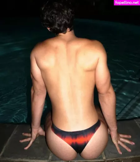 Ratedrross OnlyFans Thumbnail #6TFINRFClz