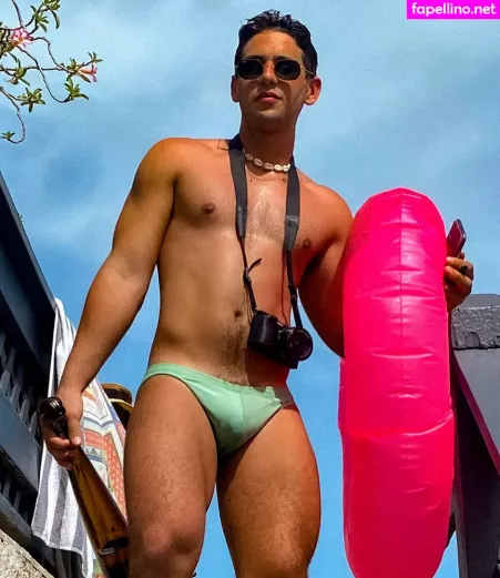 Ratedrross OnlyFans Thumbnail #7I8VqaaNr6