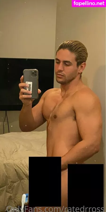 Ratedrross OnlyFans Thumbnail #7o1olz7CzG