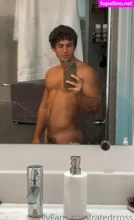 Ratedrross OnlyFans Thumbnail #D5KW17AcxR