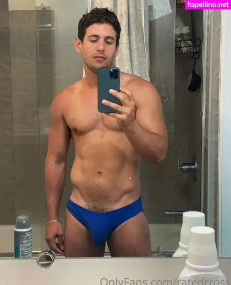 Ratedrross OnlyFans Thumbnail #Dpw7TLLMz1