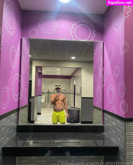 Ratedrross OnlyFans Thumbnail #HYnzNDQl7b