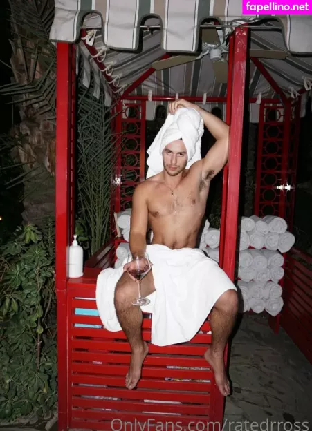 Ratedrross OnlyFans Thumbnail #Hd0lAezCnD