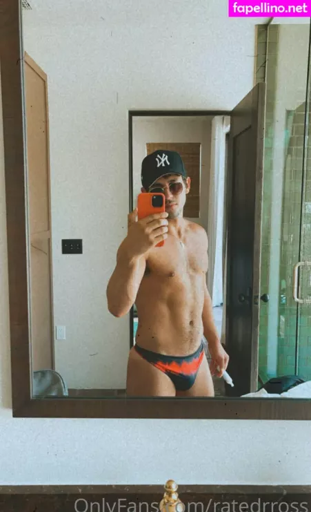 Ratedrross OnlyFans Thumbnail #HwtbbcIlYU