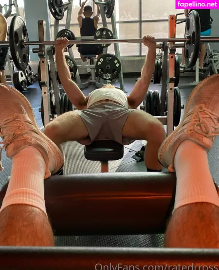 Ratedrross OnlyFans Thumbnail #I3QRqKLeTv