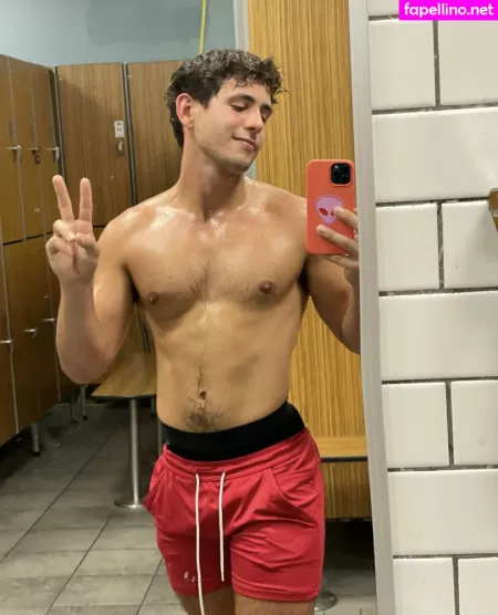 Ratedrross OnlyFans Thumbnail #IokKrNOryX