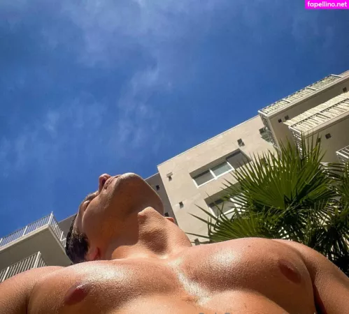 Ratedrross OnlyFans Thumbnail #JWvHvD9dJj