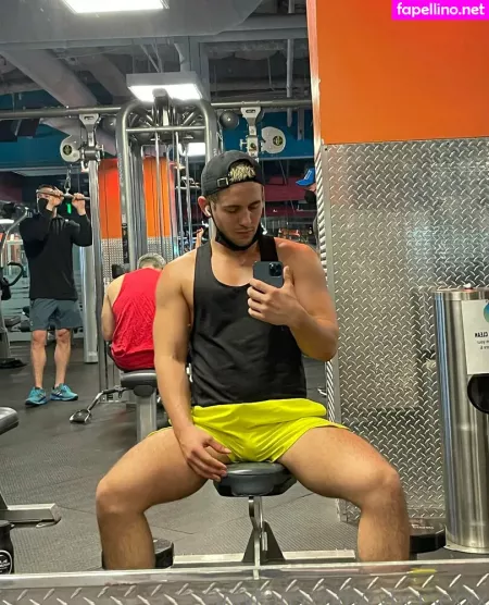 Ratedrross OnlyFans Thumbnail #KZqc5wK4AP