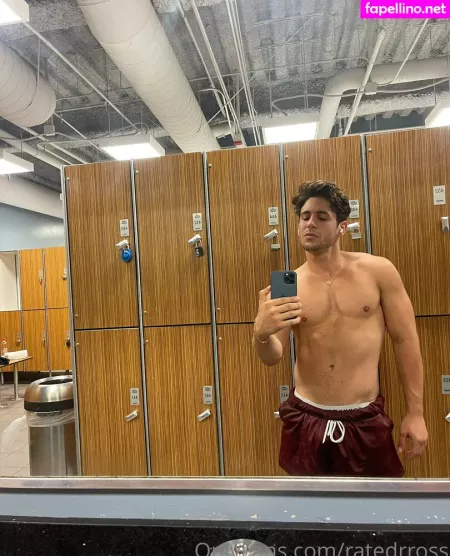 Ratedrross OnlyFans Thumbnail #Lu7EXNtWX6