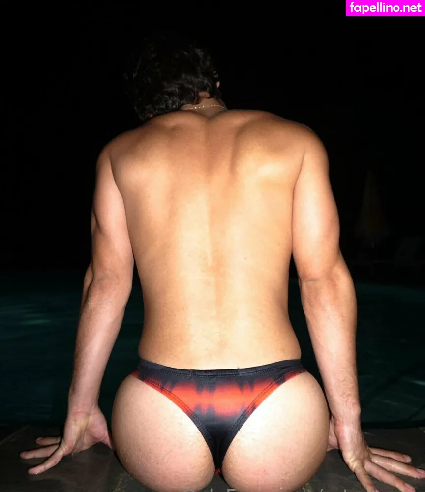 ratedrross, ross.jpg Nude Leaked OnlyFans Photo #M9W71hSZRO