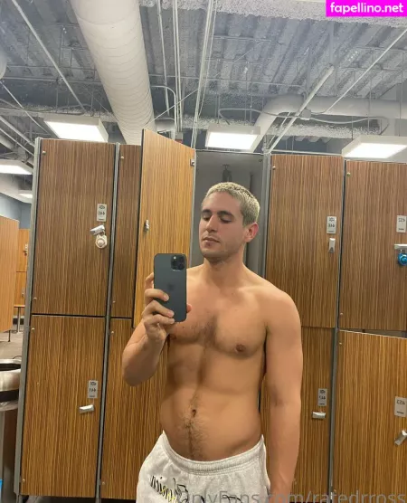 Ratedrross OnlyFans Thumbnail #M9n2Y6tRhL