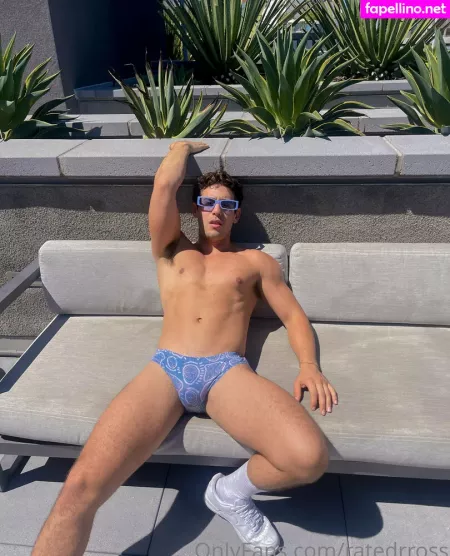 Ratedrross OnlyFans Thumbnail #Mve3TrOgyC