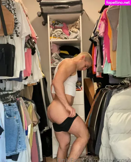 Ratedrross OnlyFans Thumbnail #NBf1H12cng