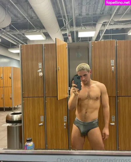 Ratedrross OnlyFans Thumbnail #Nh2KcawuWG