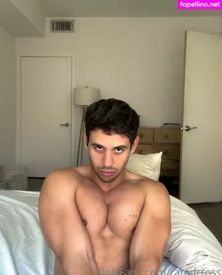 Ratedrross OnlyFans Thumbnail #SeBs67bITd