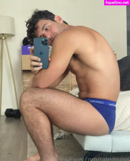 Ratedrross OnlyFans Thumbnail #VC6bpdlJFp