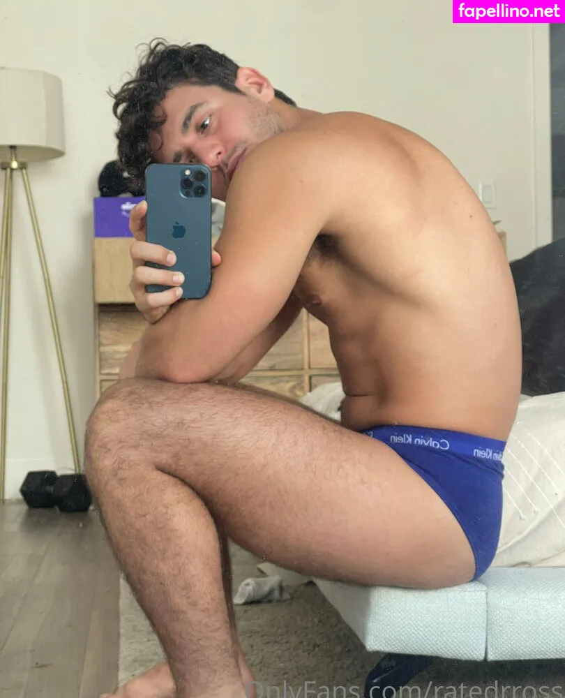 ratedrross, ross.jpg Nude Leaked OnlyFans Photo #VC6bpdlJFp
