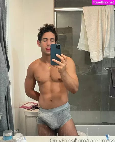 Ratedrross OnlyFans Thumbnail #WF0q2JCisH