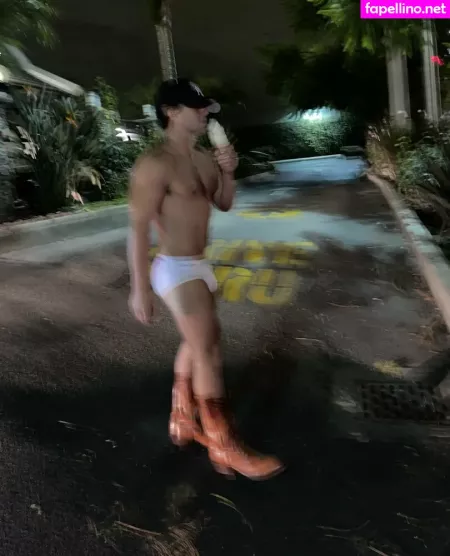 Ratedrross OnlyFans Thumbnail #ZOrlAa0xYj