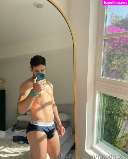 Ratedrross OnlyFans Thumbnail #aM8OIdNXoe