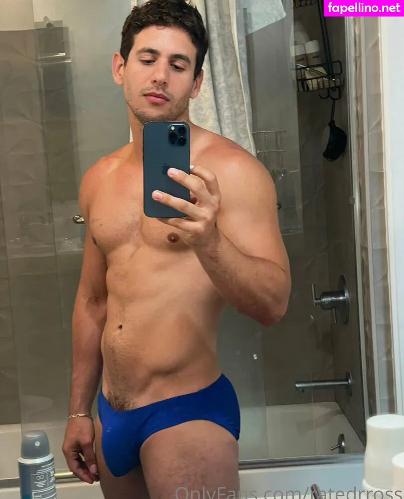 ratedrross, ross.jpg Nude Leaked OnlyFans Photo #aQb2aZxztu