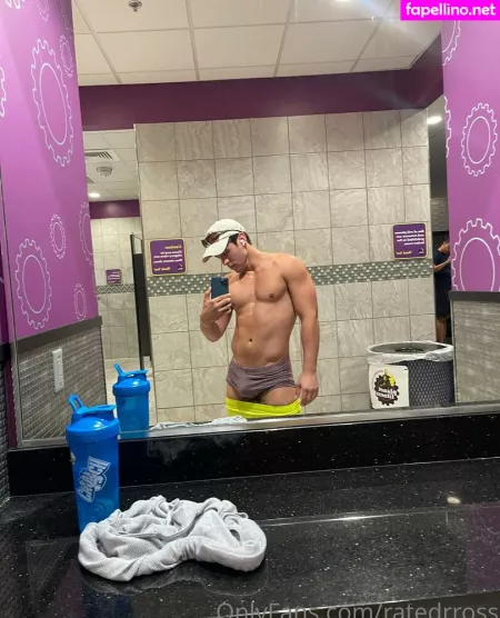 Ratedrross OnlyFans Thumbnail #dRmQ8U55yr