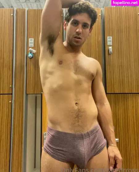 Ratedrross OnlyFans Thumbnail #egl694nQXw