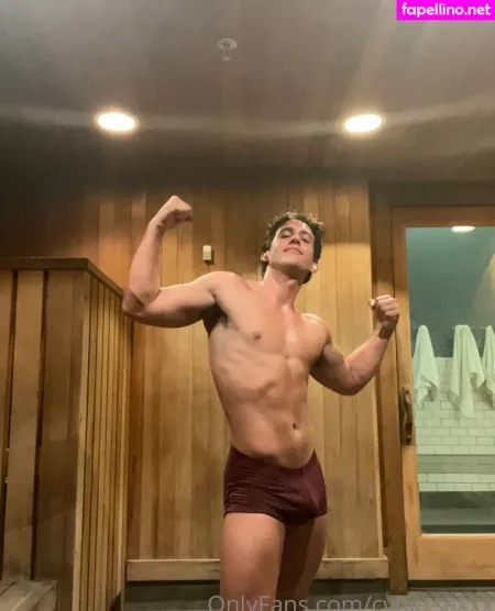 Ratedrross OnlyFans Thumbnail #fbNejN4LBA