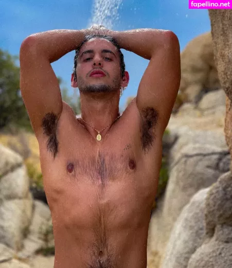 Ratedrross OnlyFans Thumbnail #kpj9nOHRqX