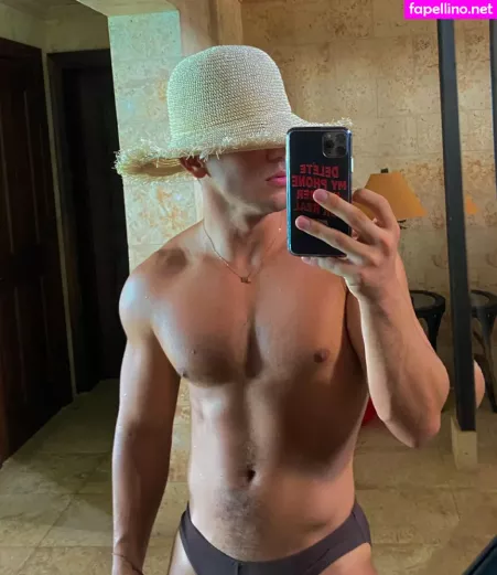 Ratedrross OnlyFans Thumbnail #lzMsNGPDSS