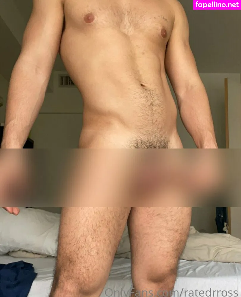 ratedrross, ross.jpg Nude Leaked OnlyFans Photo #mP5zOA5Jcb