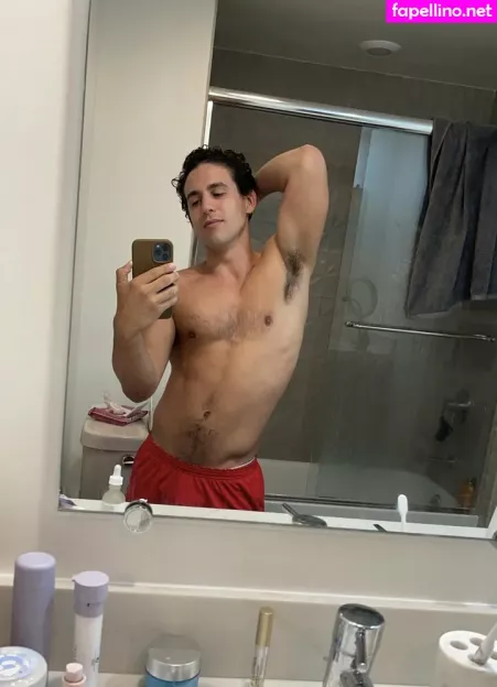 Ratedrross OnlyFans Thumbnail #ncSuwyWlll