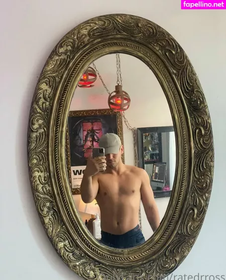 Ratedrross OnlyFans Thumbnail #rUPJLayUDZ