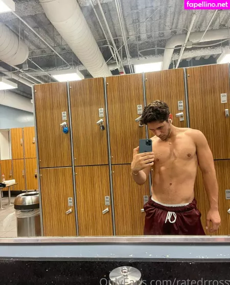 Ratedrross OnlyFans Thumbnail #tUZp1bVOlM