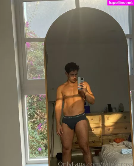 Ratedrross OnlyFans Thumbnail #uLSCsX4v81