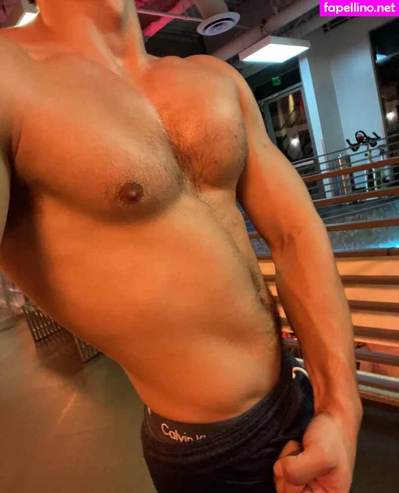 ratedrross, ross.jpg Nude Leaked OnlyFans Photo #vODuL3uZML