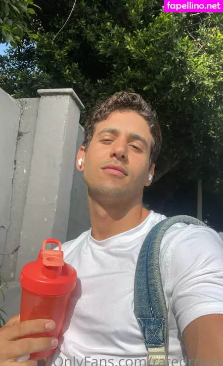 Ratedrross OnlyFans Thumbnail #vZwp4zkCm4