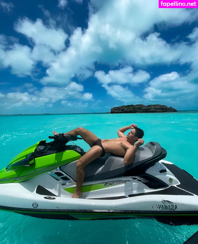 ratedrross, ross.jpg Nude Leaked OnlyFans Photo #veIKYaZPun