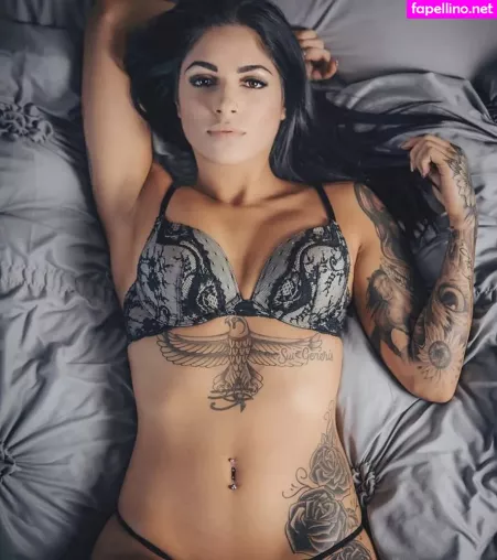 Ratedxbabe OnlyFans Thumbnail #HTZUUI8gpE