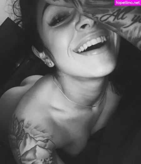 Ratedxbabe OnlyFans Thumbnail #M1zS6S09bh