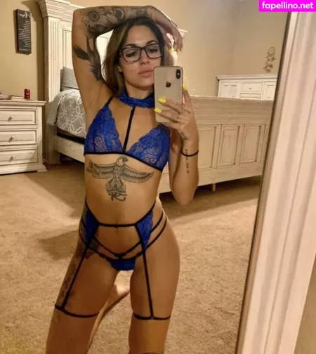 Ratedxbabe OnlyFans Thumbnail #PqDbEiycDd