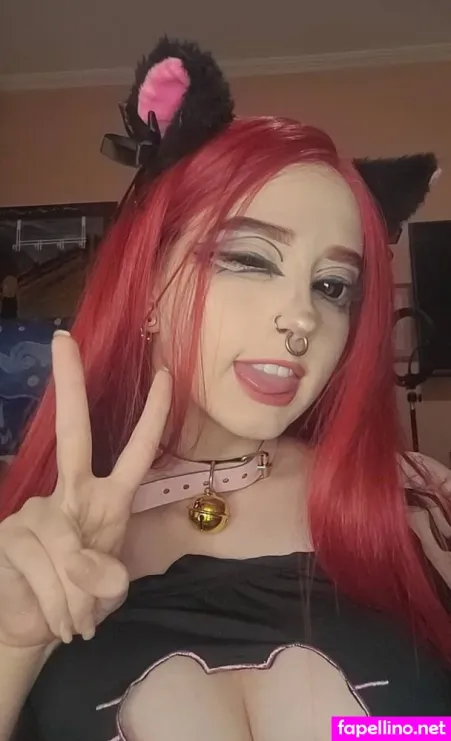 Ratermilky OnlyFans Thumbnail #2p0lXvosUI