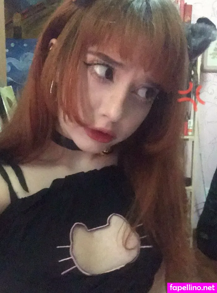 0800mimi, amaimairu, chuuumai, nextlevelmimi, rater_milk Nude Leaked OnlyFans Photo #CLijpKyP3Z